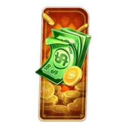 Money
Coming