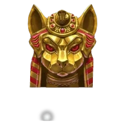 Nile
Fortune