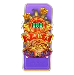 Endless
Treasure