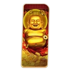 Happy &
Prosperous