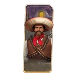 Wild Chuco
